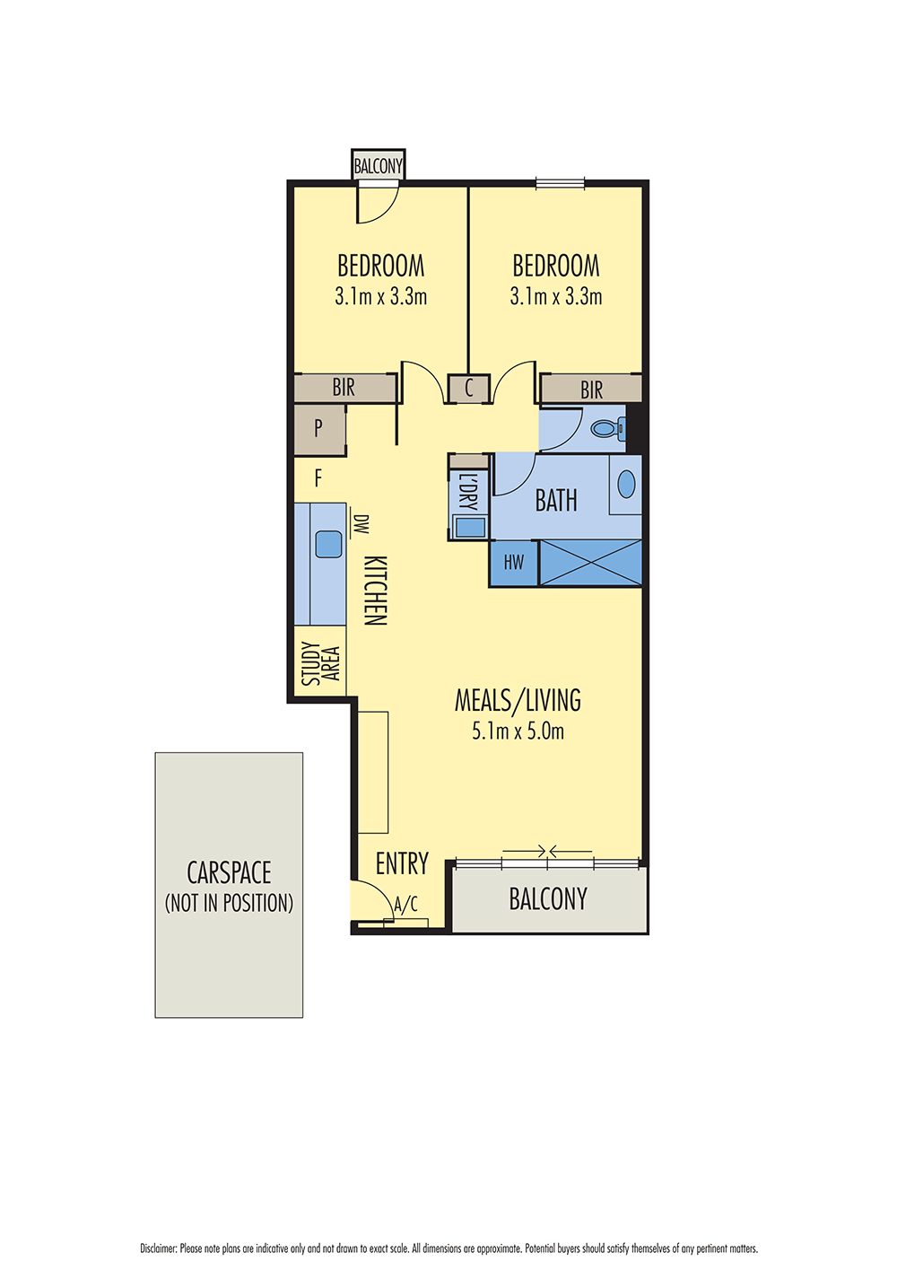 https://images.listonce.com.au/listings/17120-sturt-street-southbank-vic-3006/074/01088074_floorplan_01.gif?E_jG7zv5aI4