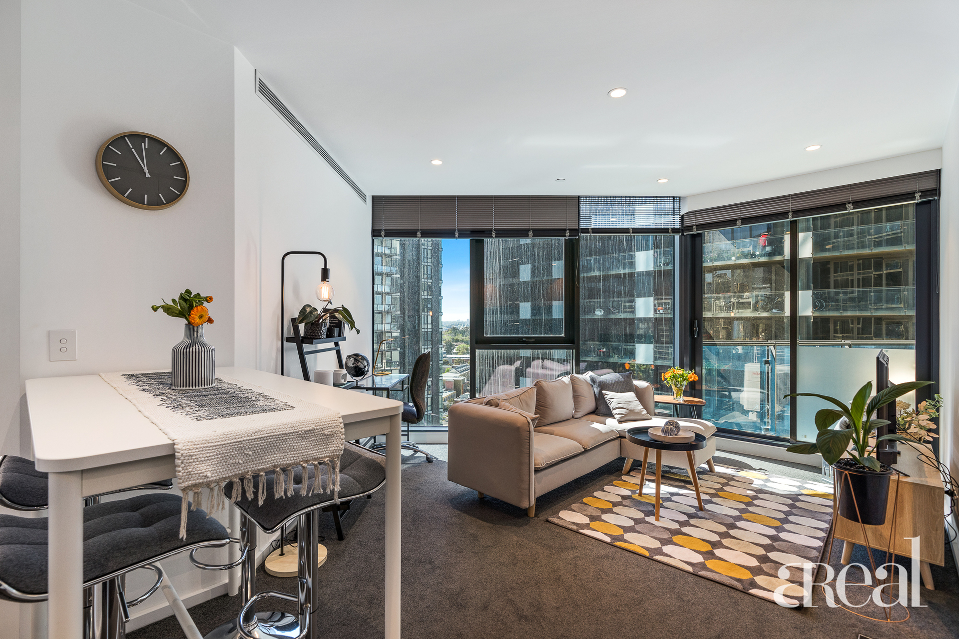 1712/1 Balston Street, Southbank VIC 3006 
