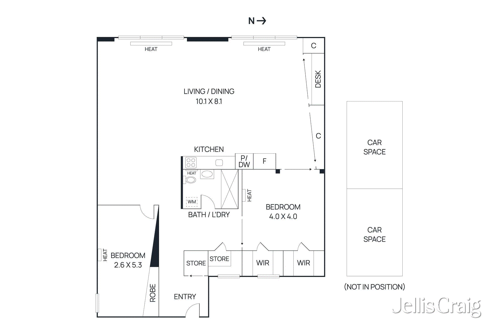 https://images.listonce.com.au/listings/17125-oxford-street-collingwood-vic-3066/023/01770023_floorplan_01.gif?Jcbnx2KnjAs