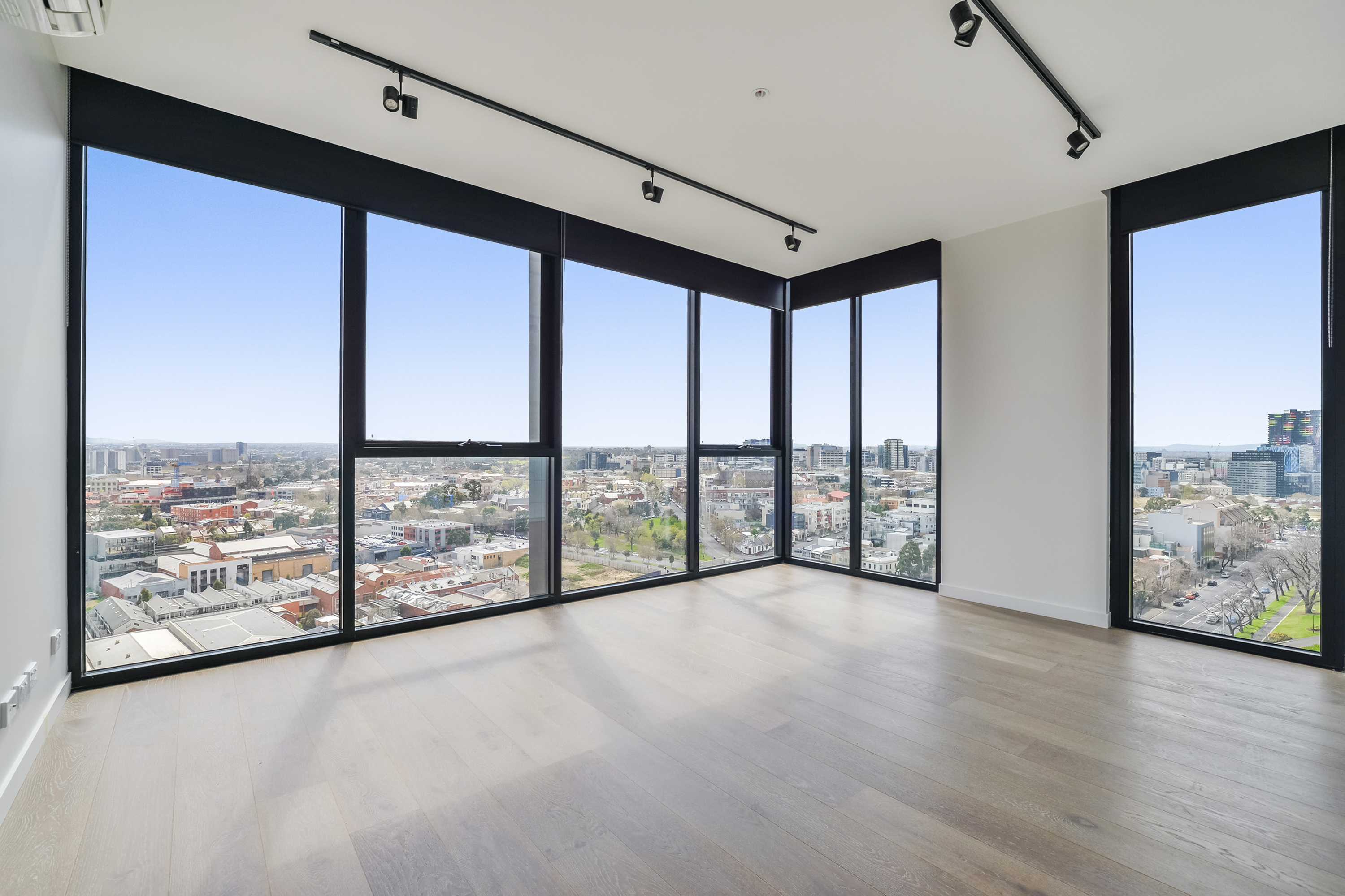1712/65 Dudley Street, West Melbourne VIC 3003 