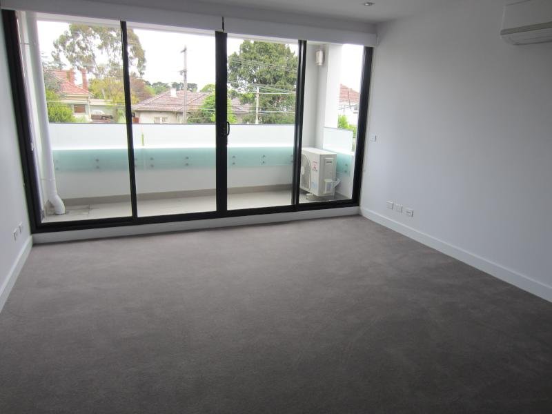 17/1295 Toorak Road, Camberwell VIC 3124 