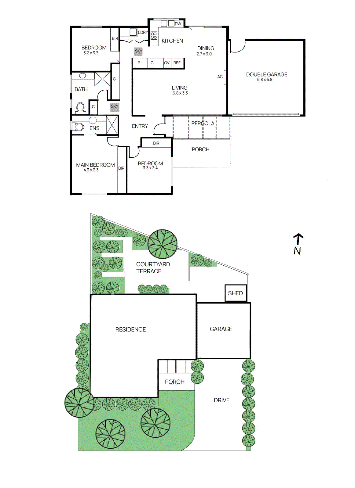 https://images.listonce.com.au/listings/1713-craigie-road-mount-martha-vic-3934/444/01808444_floorplan_01.gif?jNBlPnYXefU