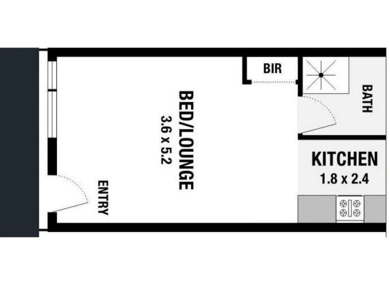 https://images.listonce.com.au/listings/17131-glen-huntly-road-elwood-vic-3184/873/01433873_floorplan_01.gif?uqnlmgepyaU