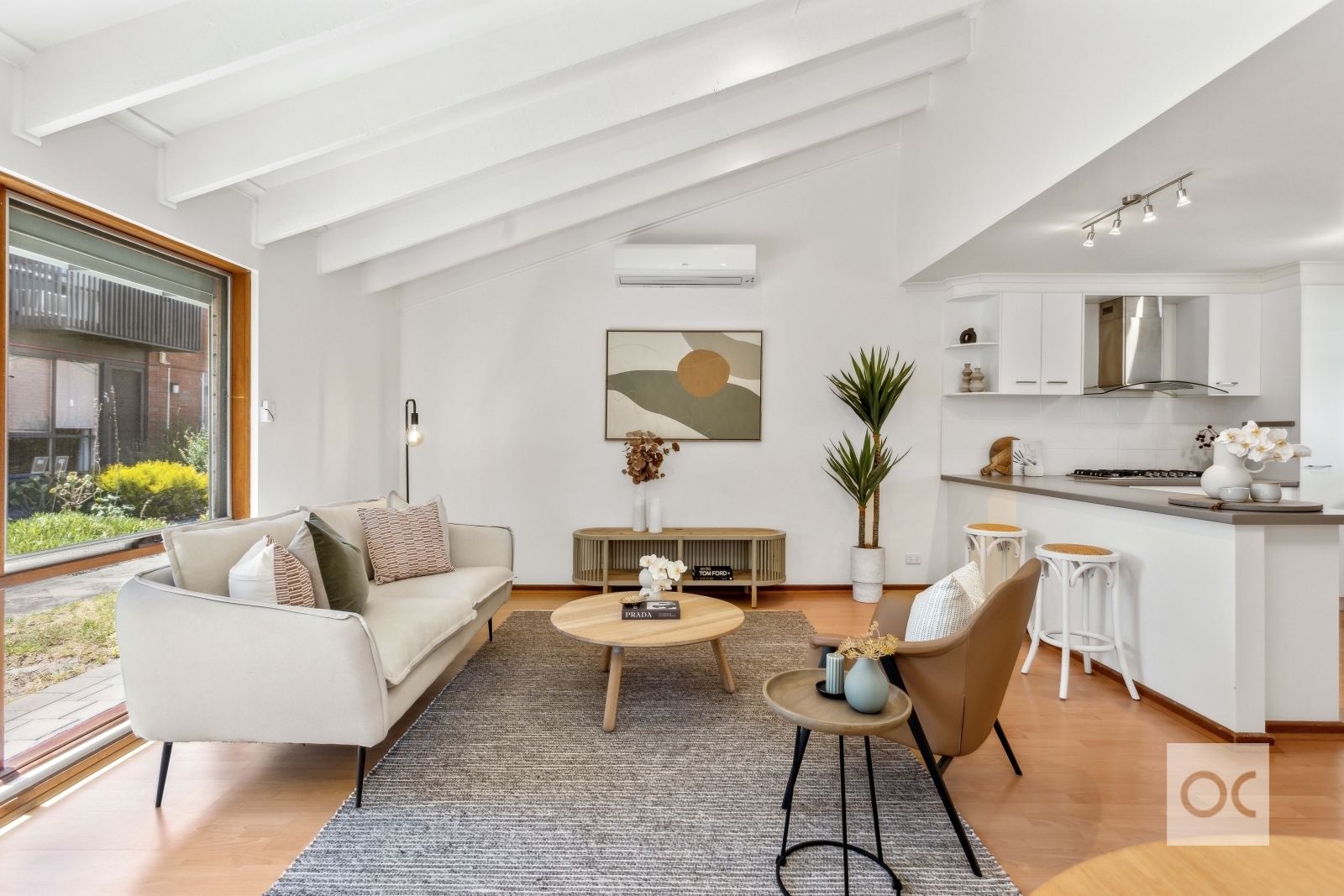 17/15-23 Windsor Grove