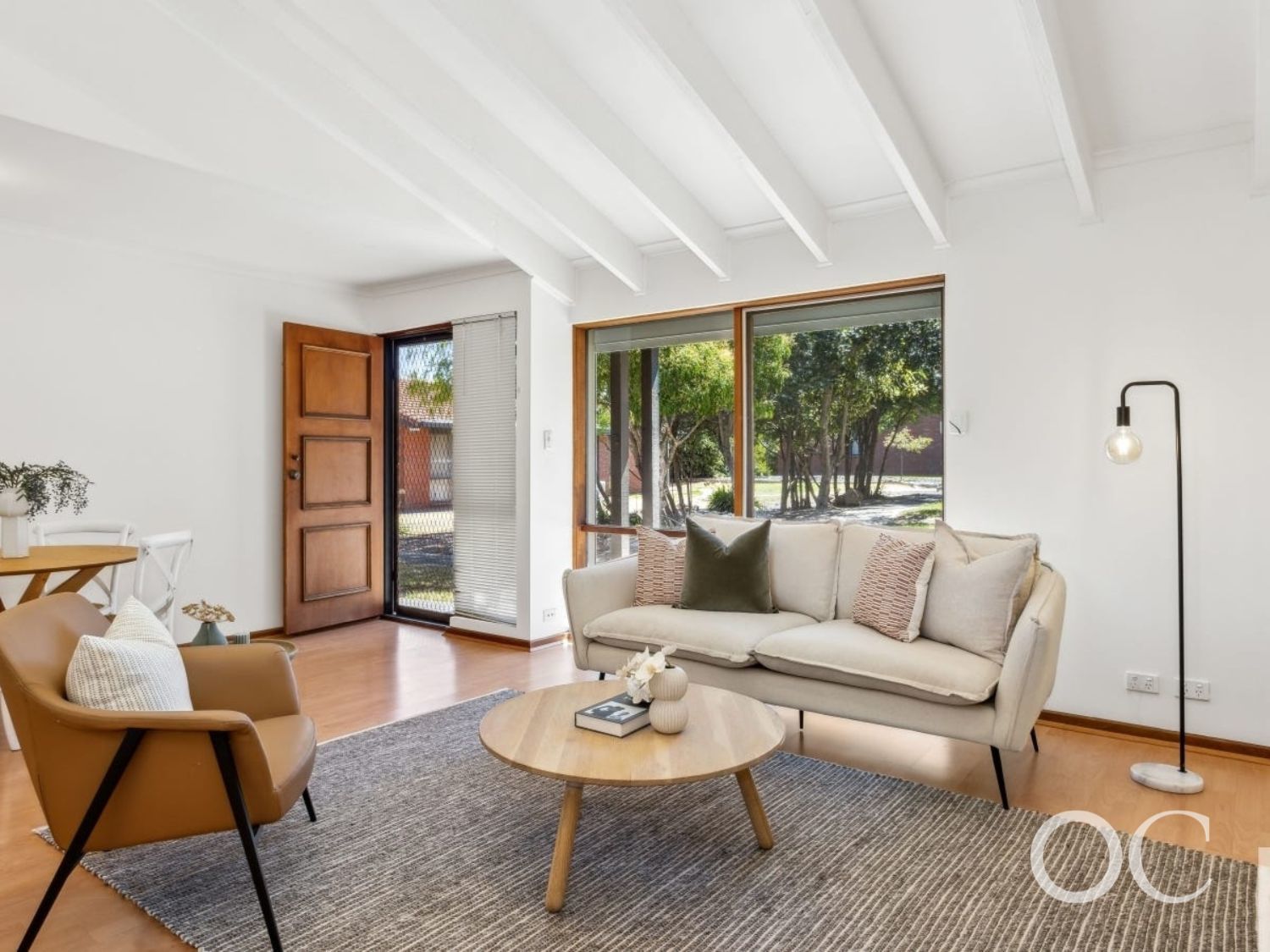17/15-23 Windsor Grove
