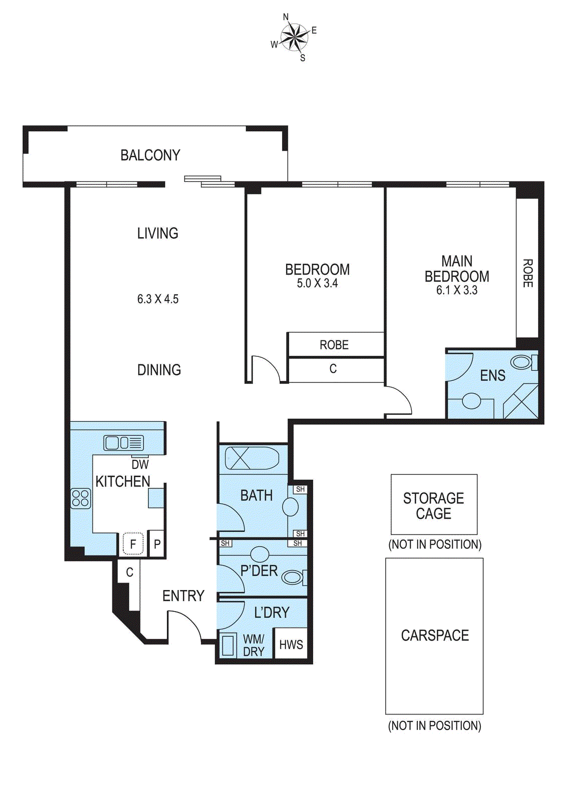 https://images.listonce.com.au/listings/1715-river-boulevard-richmond-vic-3121/253/01522253_floorplan_01.gif?aZXlL2fJobA