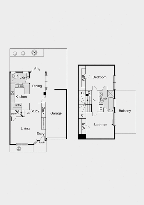 https://images.listonce.com.au/listings/1716-20-milton-street-elwood-vic-3184/277/01794277_floorplan_01.gif?X2JcGiOXK74