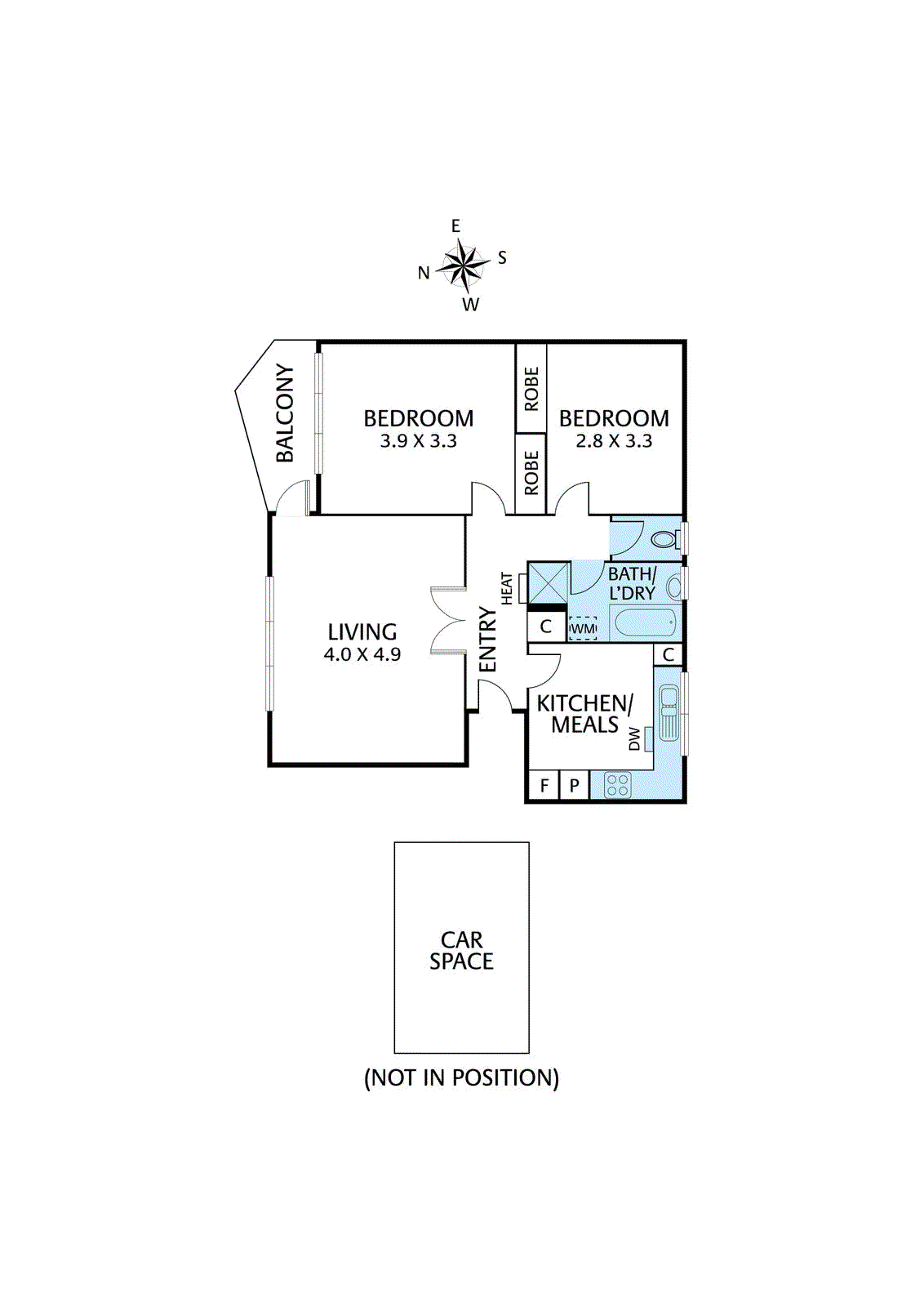 https://images.listonce.com.au/listings/1716-lansdowne-road-st-kilda-east-vic-3183/904/01119904_floorplan_01.gif?F-zytj5LN8Y