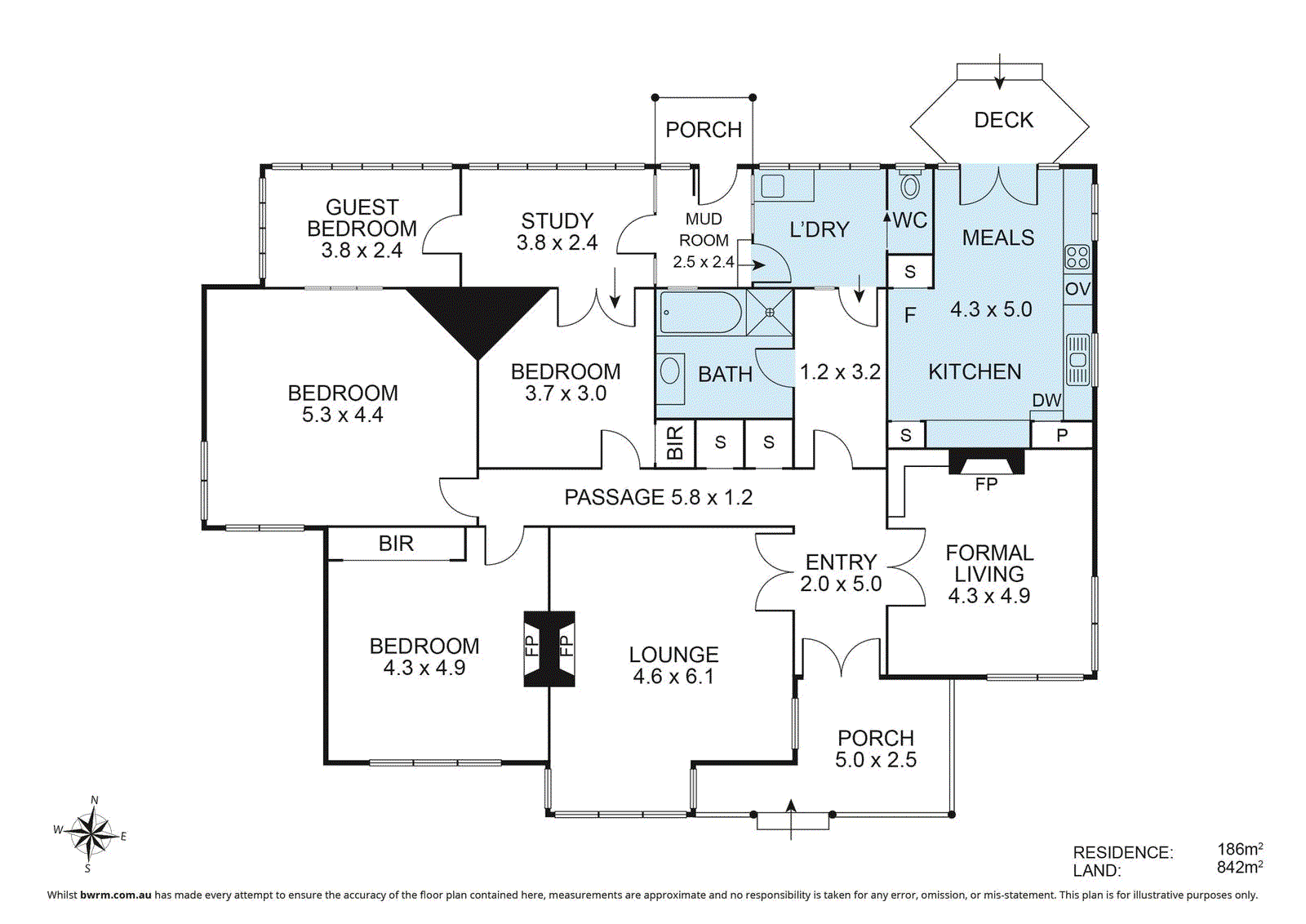 https://images.listonce.com.au/listings/1716-sturt-street-lake-wendouree-vic-3350/859/01477859_floorplan_01.gif?IvYEGilCpf8