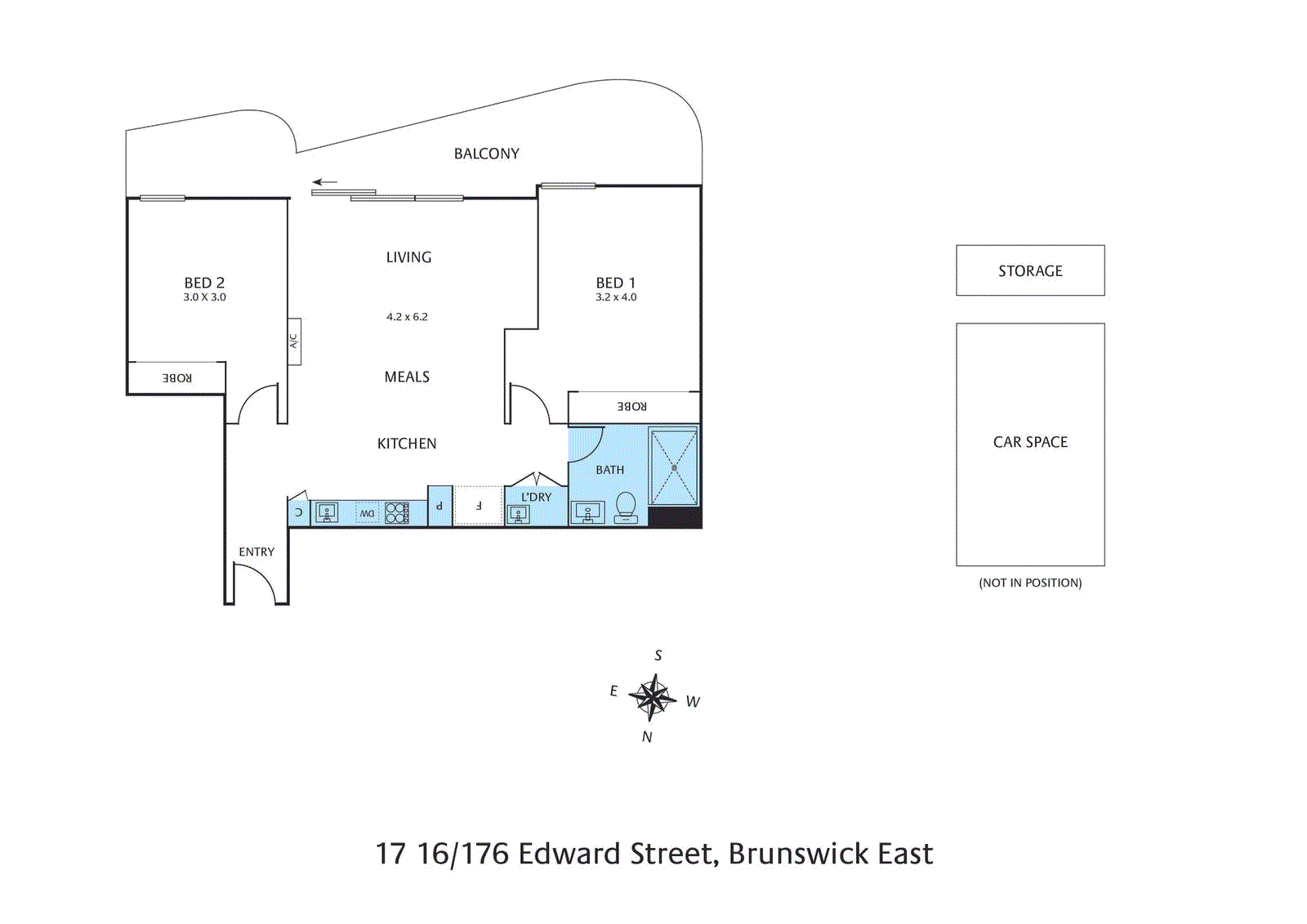 https://images.listonce.com.au/listings/1716176-edward-street-brunswick-east-vic-3057/245/01703245_floorplan_01.gif?5cH9AC7bA2Y