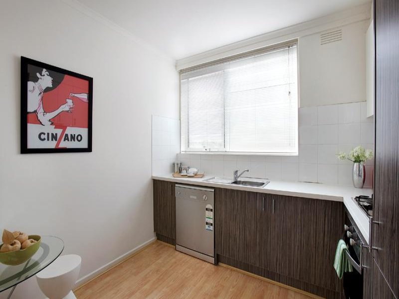 17/168 Power Street, Hawthorn VIC 3122 