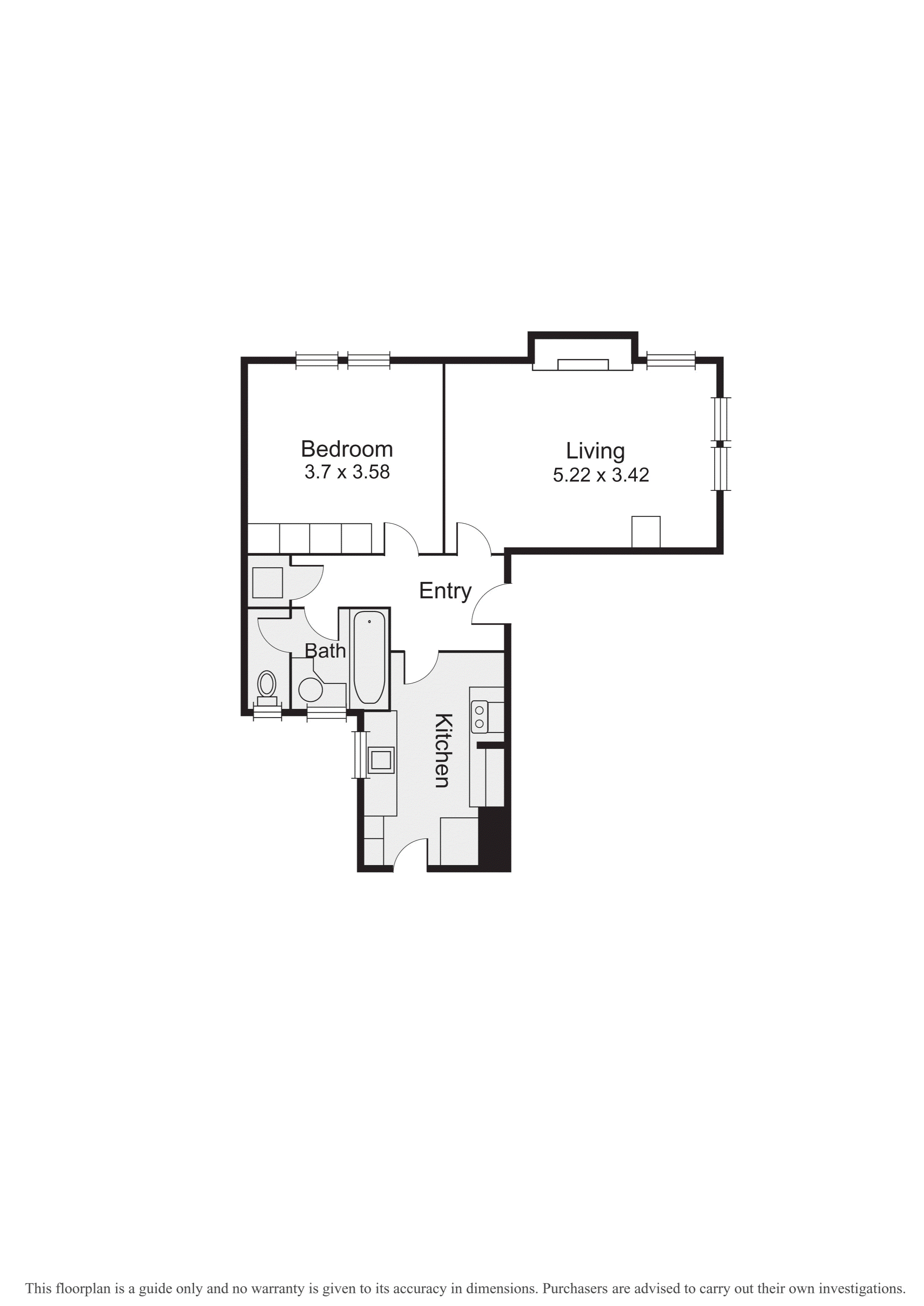 https://images.listonce.com.au/listings/1717a-milton-street-elwood-vic-3184/951/01793951_floorplan_01.gif?TAyFoIMKsFo
