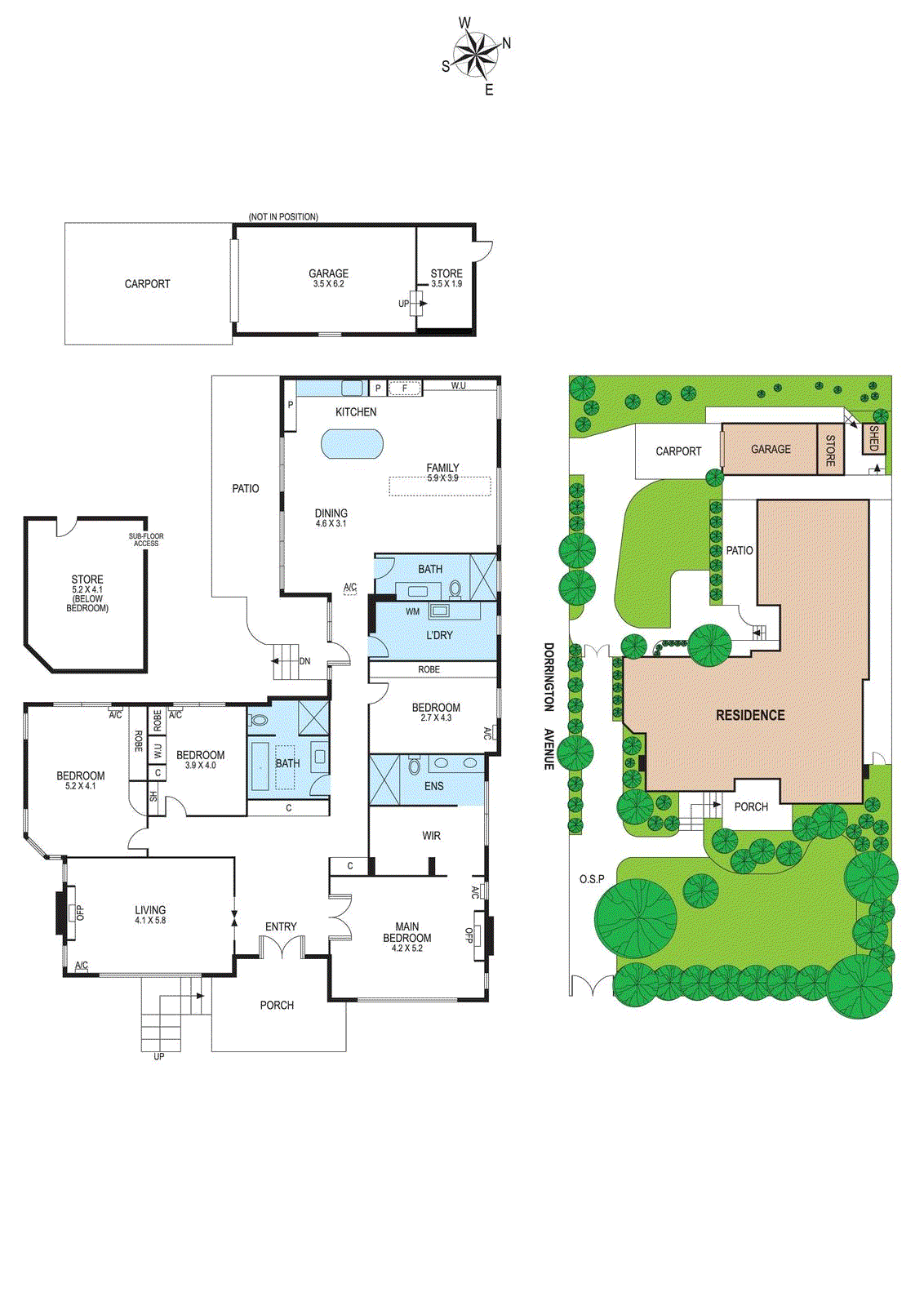 https://images.listonce.com.au/listings/1718-1720-malvern-road-glen-iris-vic-3146/592/01532592_floorplan_01.gif?9_yV00VWI1E