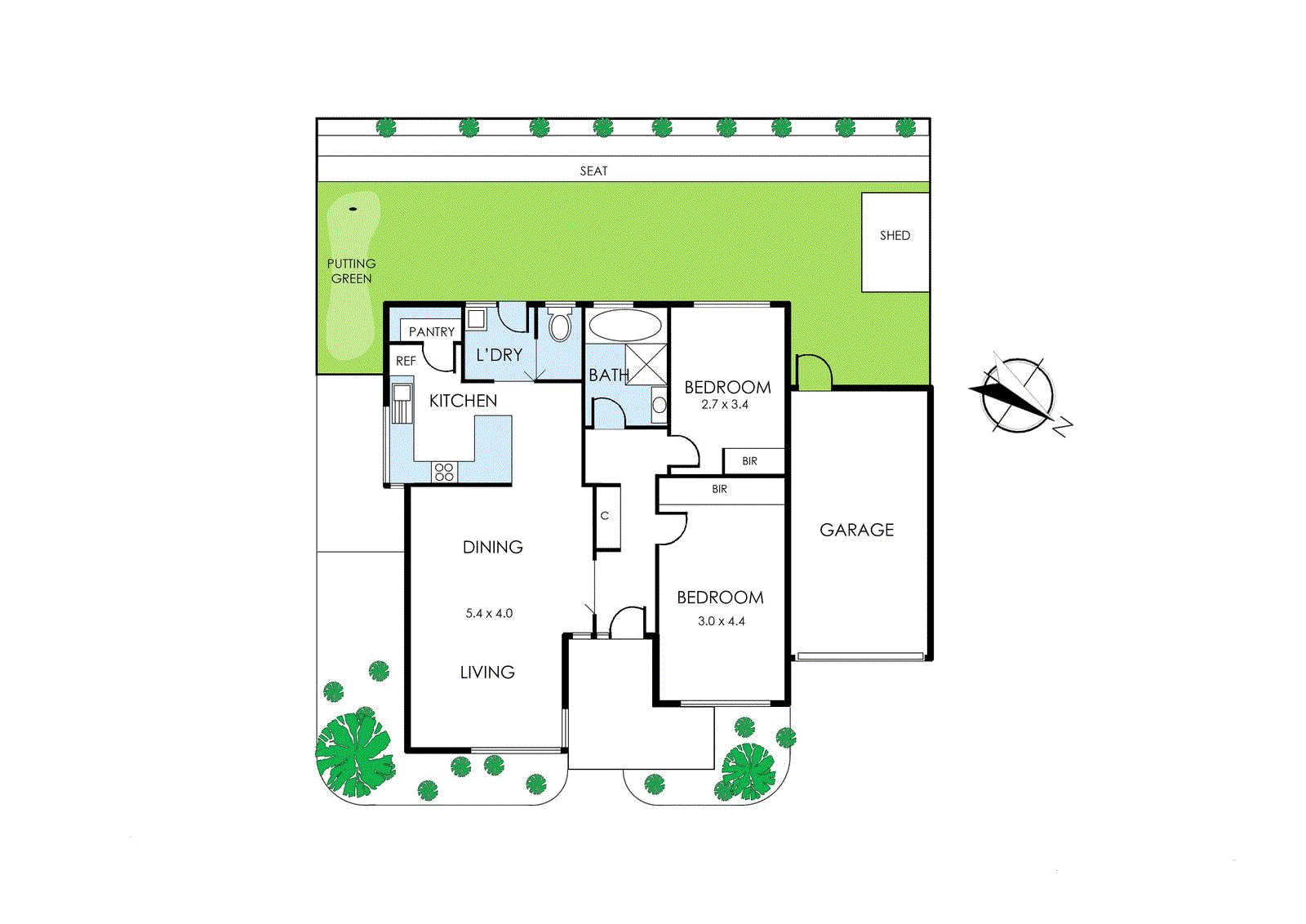 https://images.listonce.com.au/listings/1718-22-golden-avenue-bonbeach-vic-3196/486/01727486_floorplan_01.gif?8cNKjFGfk0c