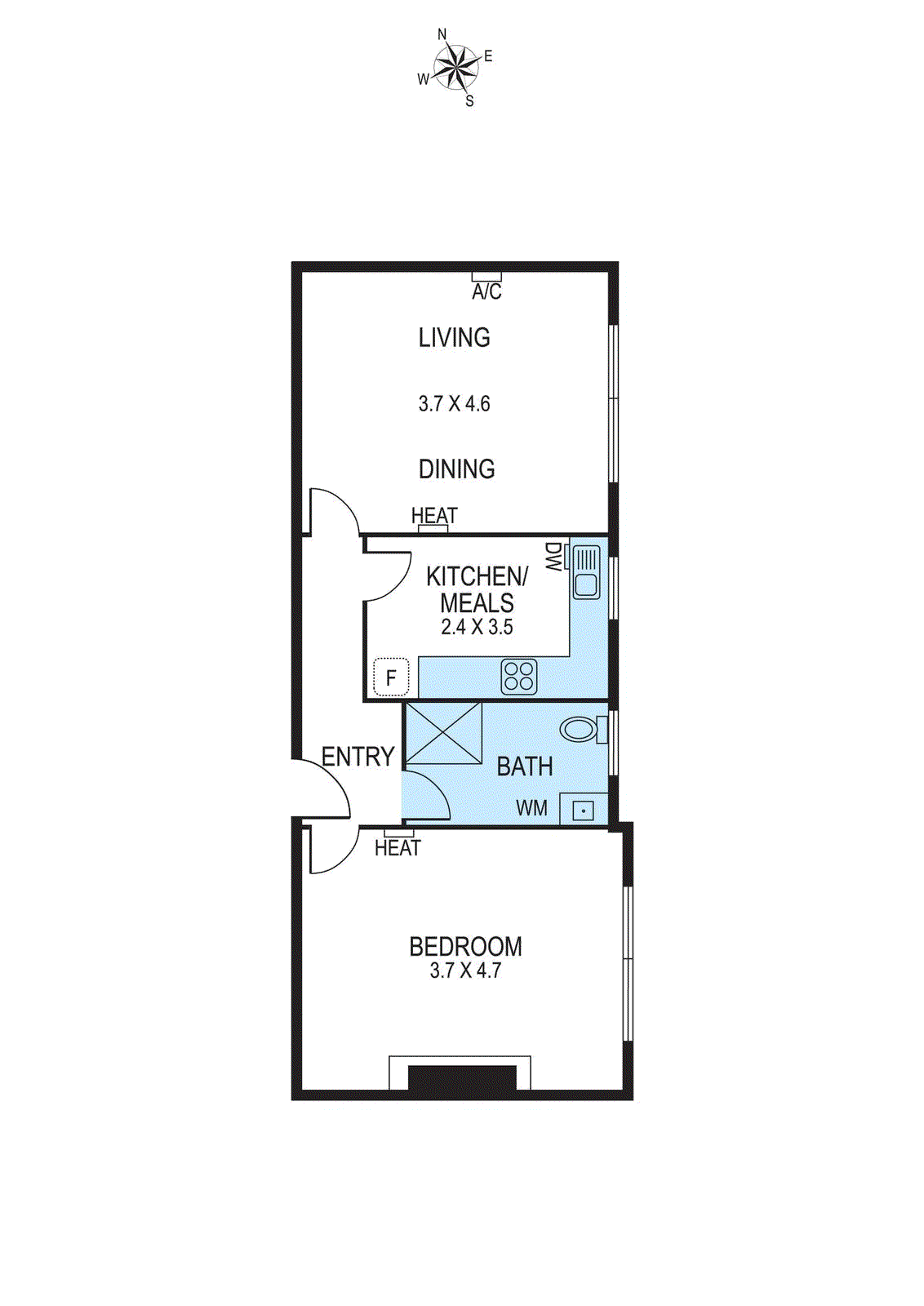 https://images.listonce.com.au/listings/1718-30-grey-street-east-melbourne-vic-3002/692/01578692_floorplan_01.gif?R5PcFDvovXA