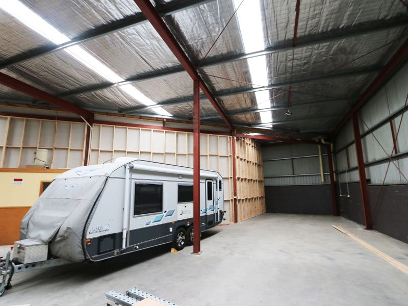 17&18, 8 Trotters Lane, PROSPECT, TAS, 7250