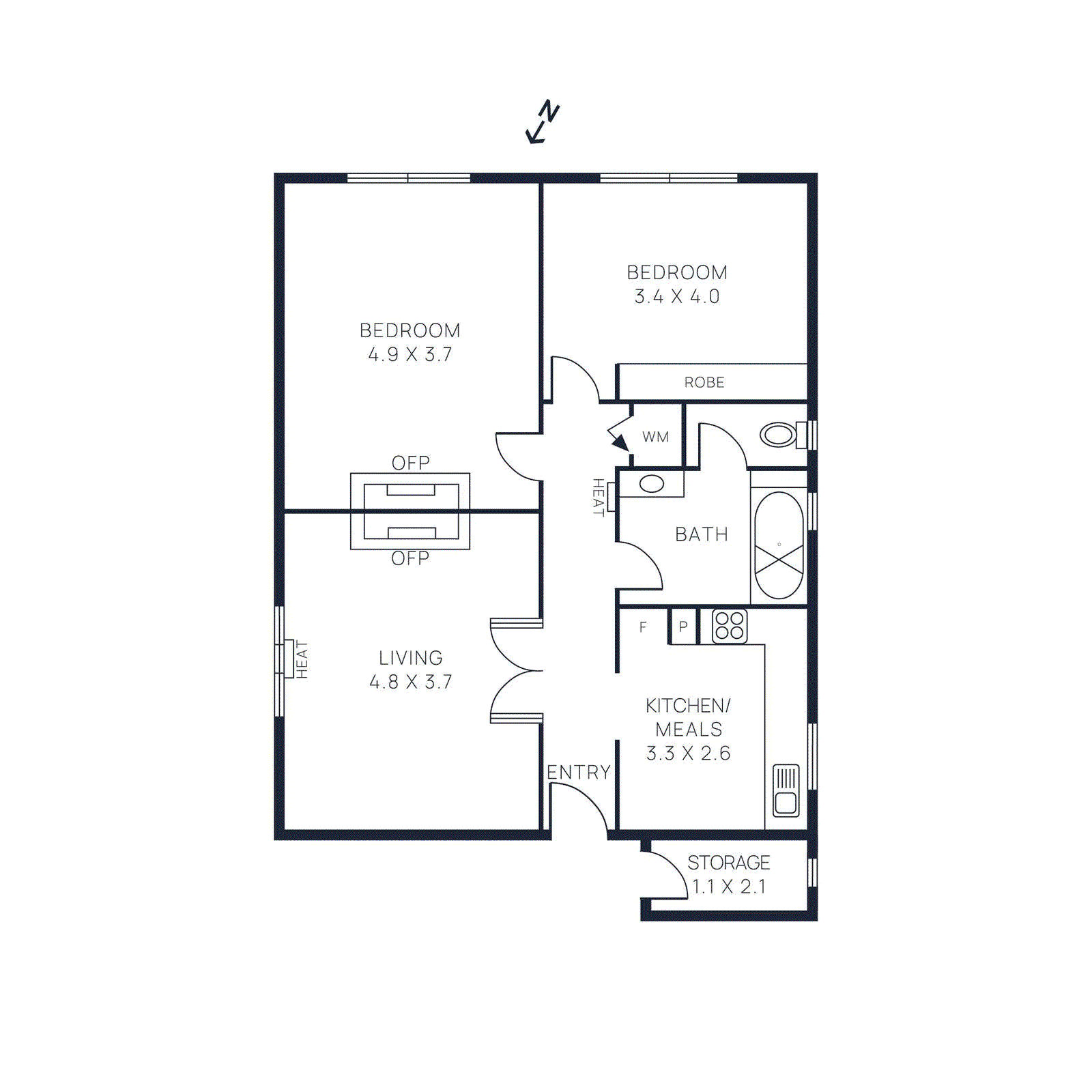 https://images.listonce.com.au/listings/17193-fitzroy-street-st-kilda-vic-3182/088/01772088_floorplan_01.gif?6Z5_SQANFiY