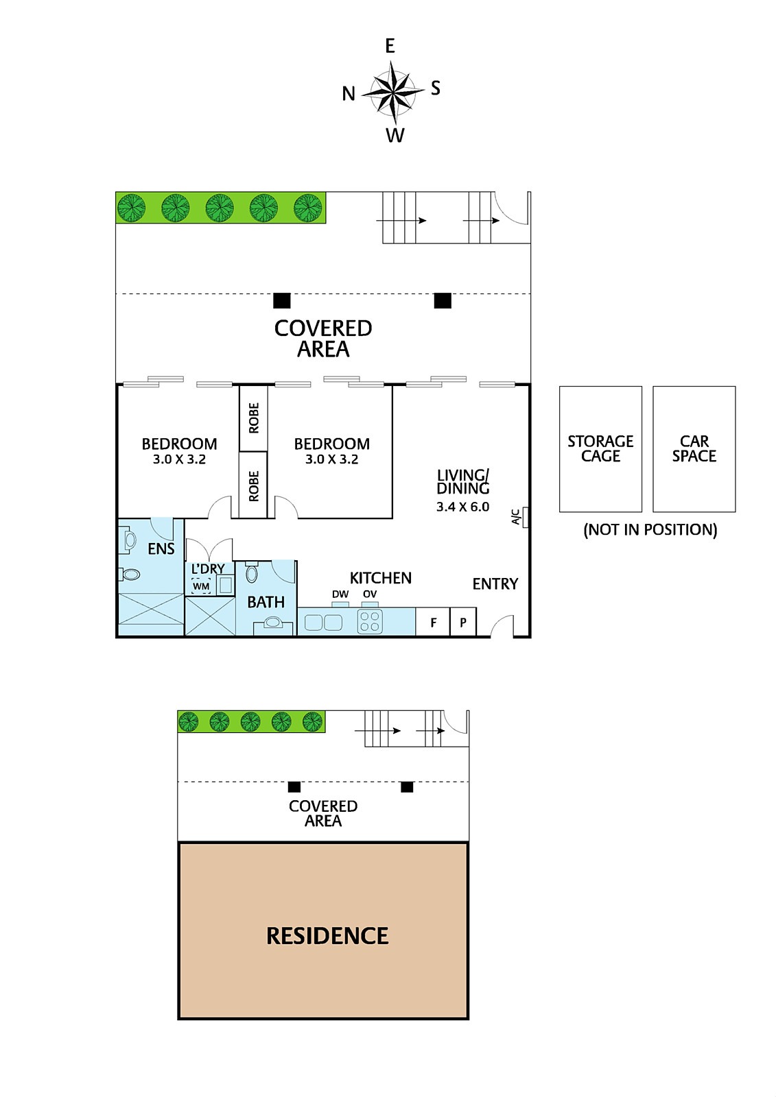 https://images.listonce.com.au/listings/171a-campbell-grove-northcote-vic-3070/116/00931116_floorplan_01.gif?1dED716Pkp4