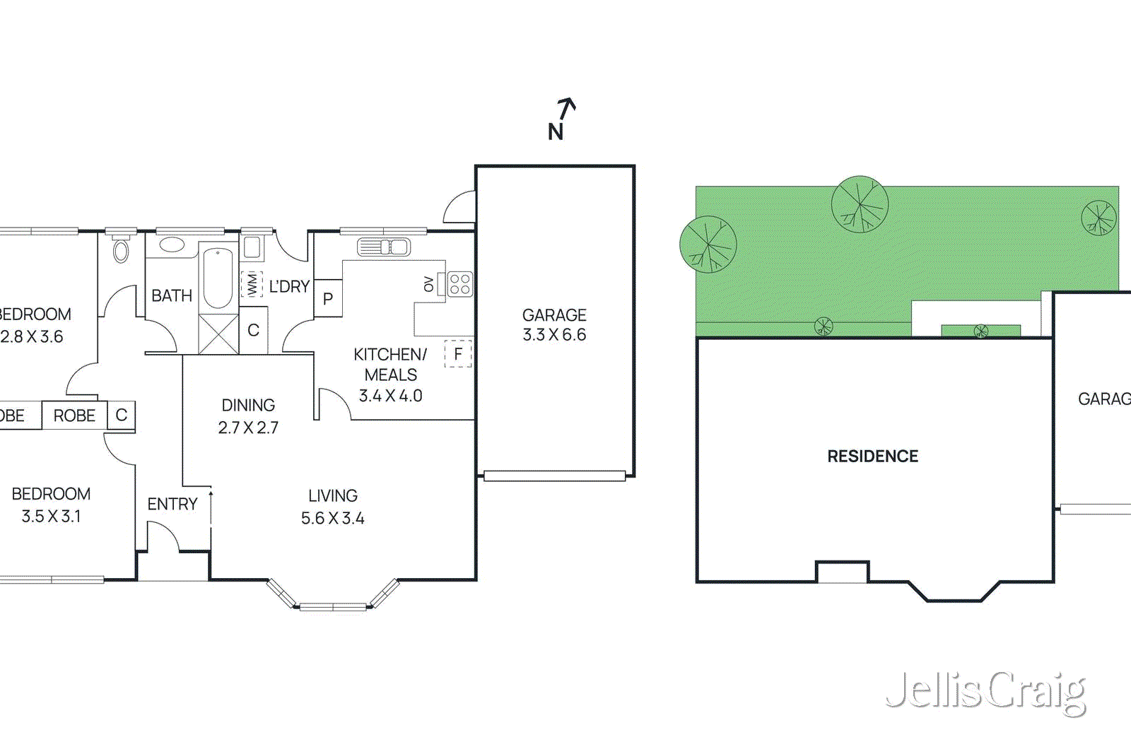 https://images.listonce.com.au/listings/172-12-temple-street-ashwood-vic-3147/997/01770997_floorplan_01.gif?peCfkKI_pz8