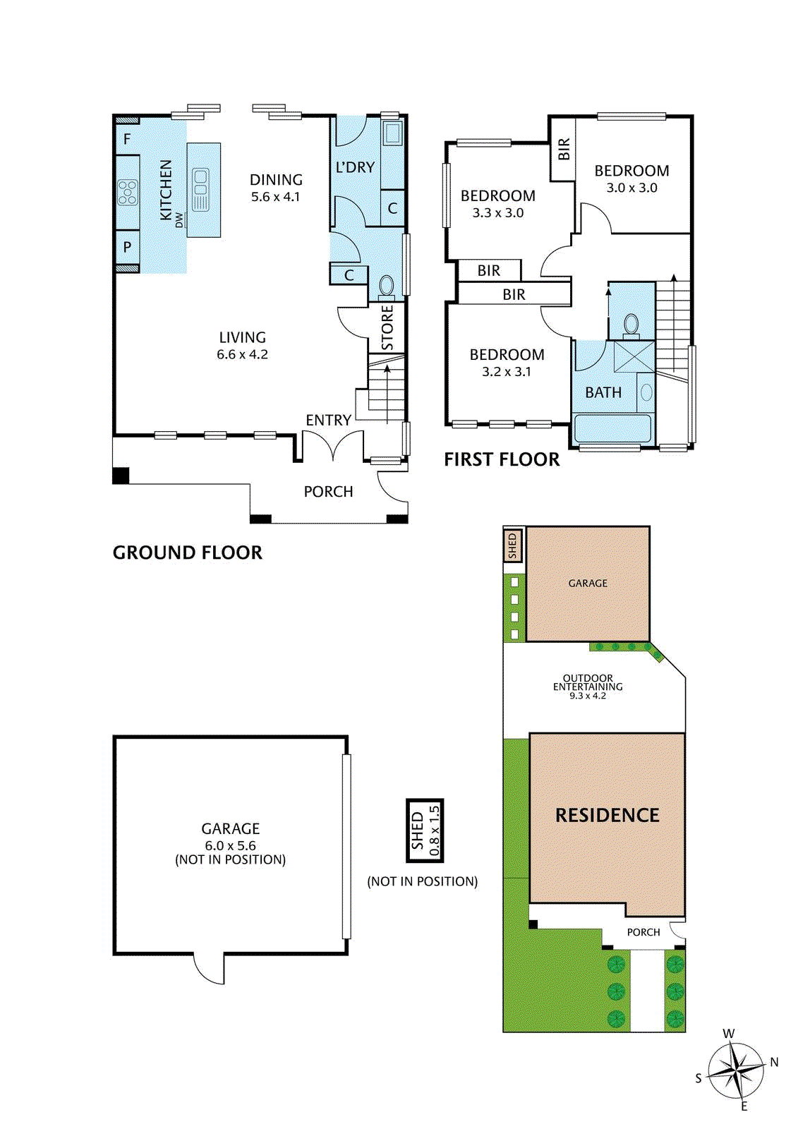 https://images.listonce.com.au/listings/172-74-victoria-street-altona-meadows-vic-3028/485/01647485_floorplan_01.gif?G2izEbUVm38