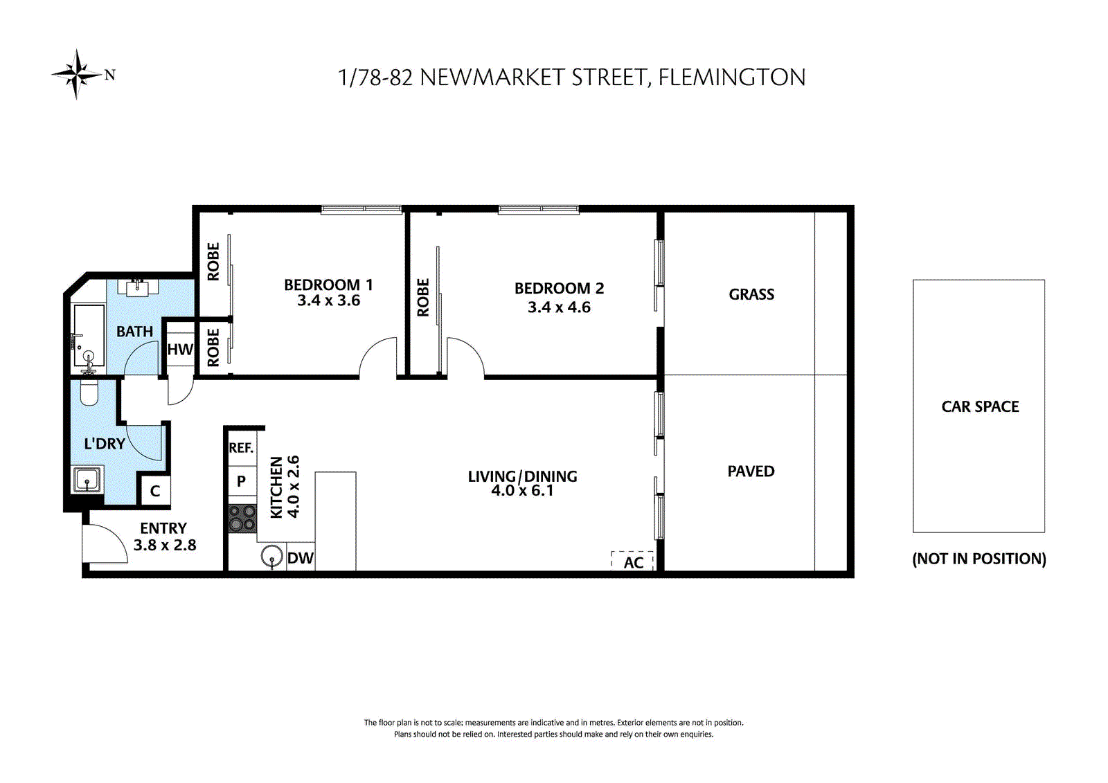 https://images.listonce.com.au/listings/172-88-newmarket-street-flemington-vic-3031/497/01560497_floorplan_01.gif?edwGCn-jVl4