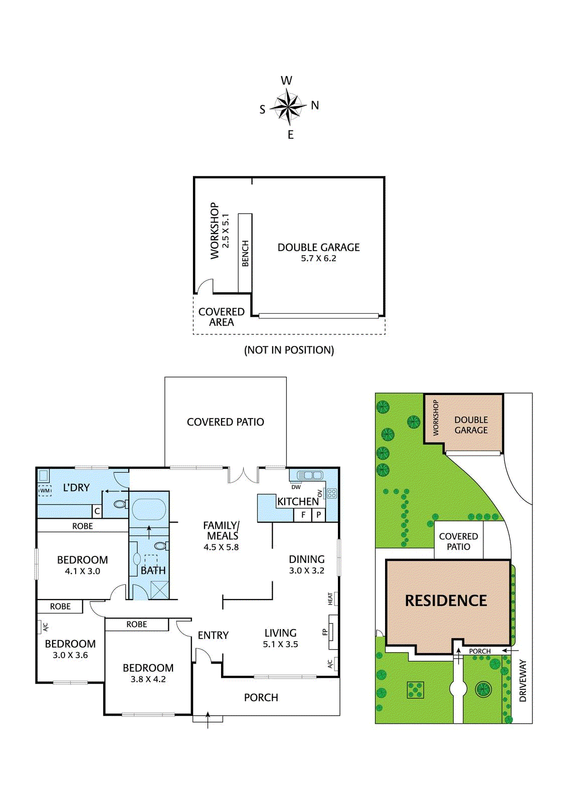 https://images.listonce.com.au/listings/172-arthur-street-fairfield-vic-3078/852/01594852_floorplan_01.gif?jxzgw4XfCeo