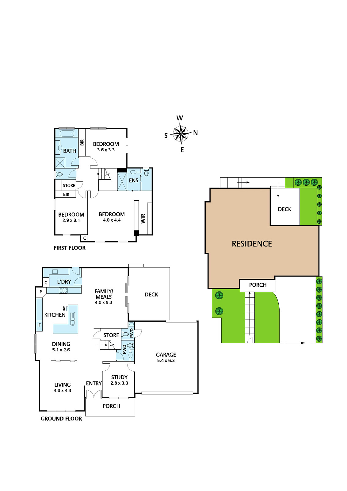 https://images.listonce.com.au/listings/172-ayr-street-doncaster-vic-3108/818/00318818_floorplan_01.gif?XibzcnsL9EA