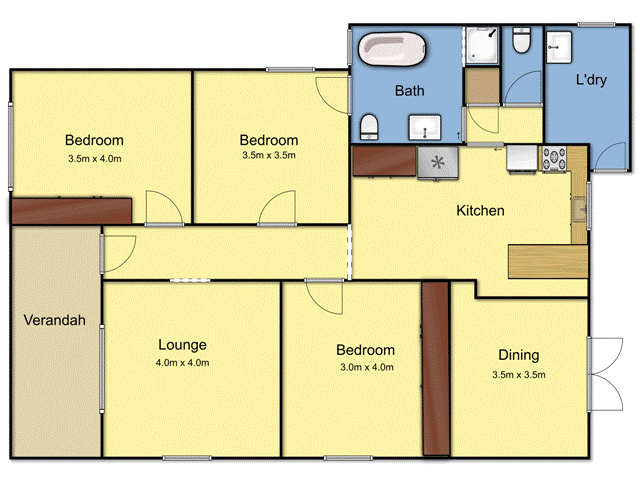 https://images.listonce.com.au/listings/172-bellarine-street-geelong-vic-3220/158/01699158_floorplan_01.gif?kXsnmnBwSLE