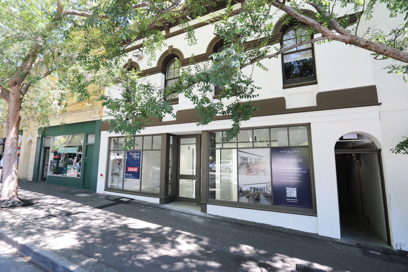 172 Charles Street, Launceston, TAS, 7250