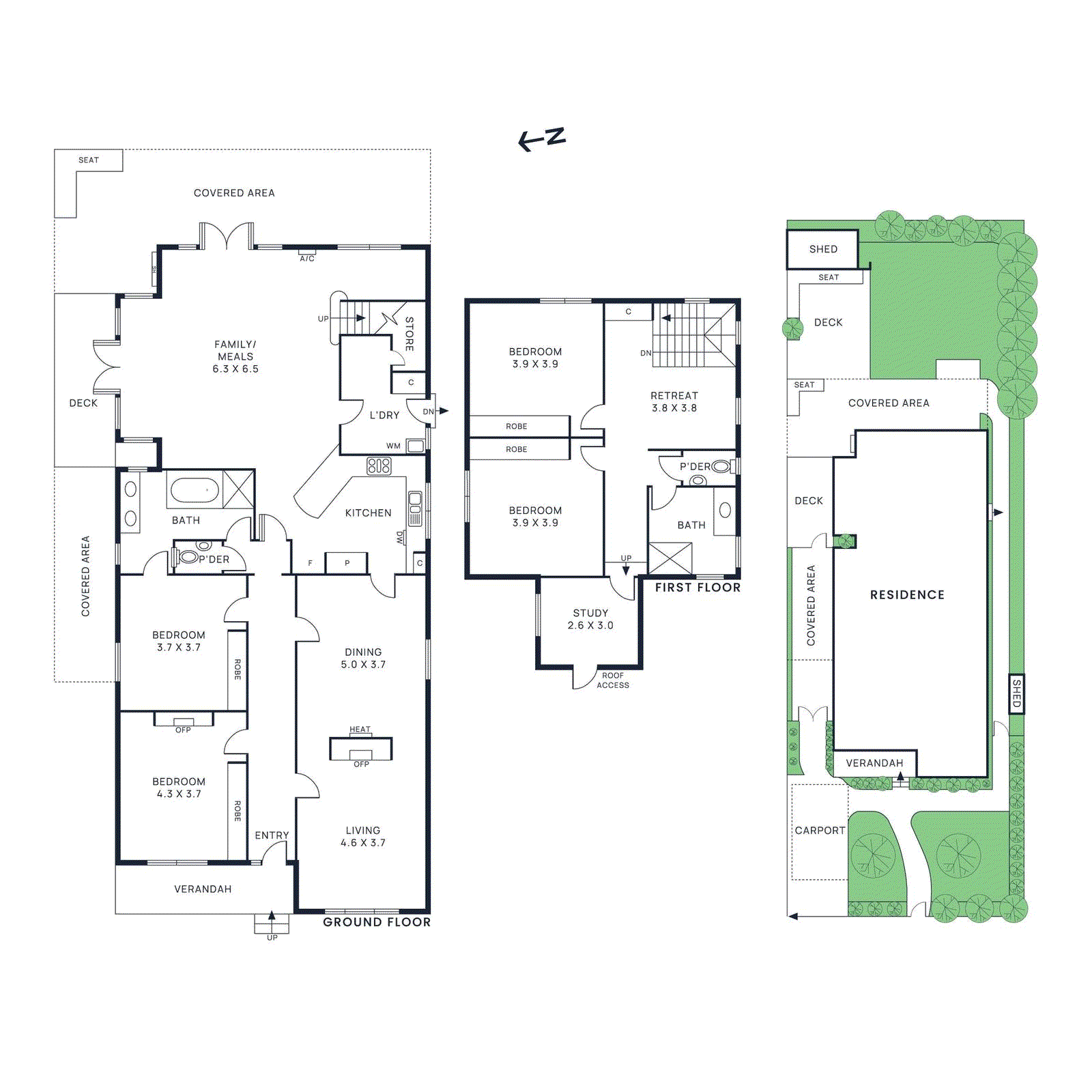 https://images.listonce.com.au/listings/172-cochrane-street-brighton-vic-3186/767/01893767_floorplan_01.gif?V2yo76SWlsw