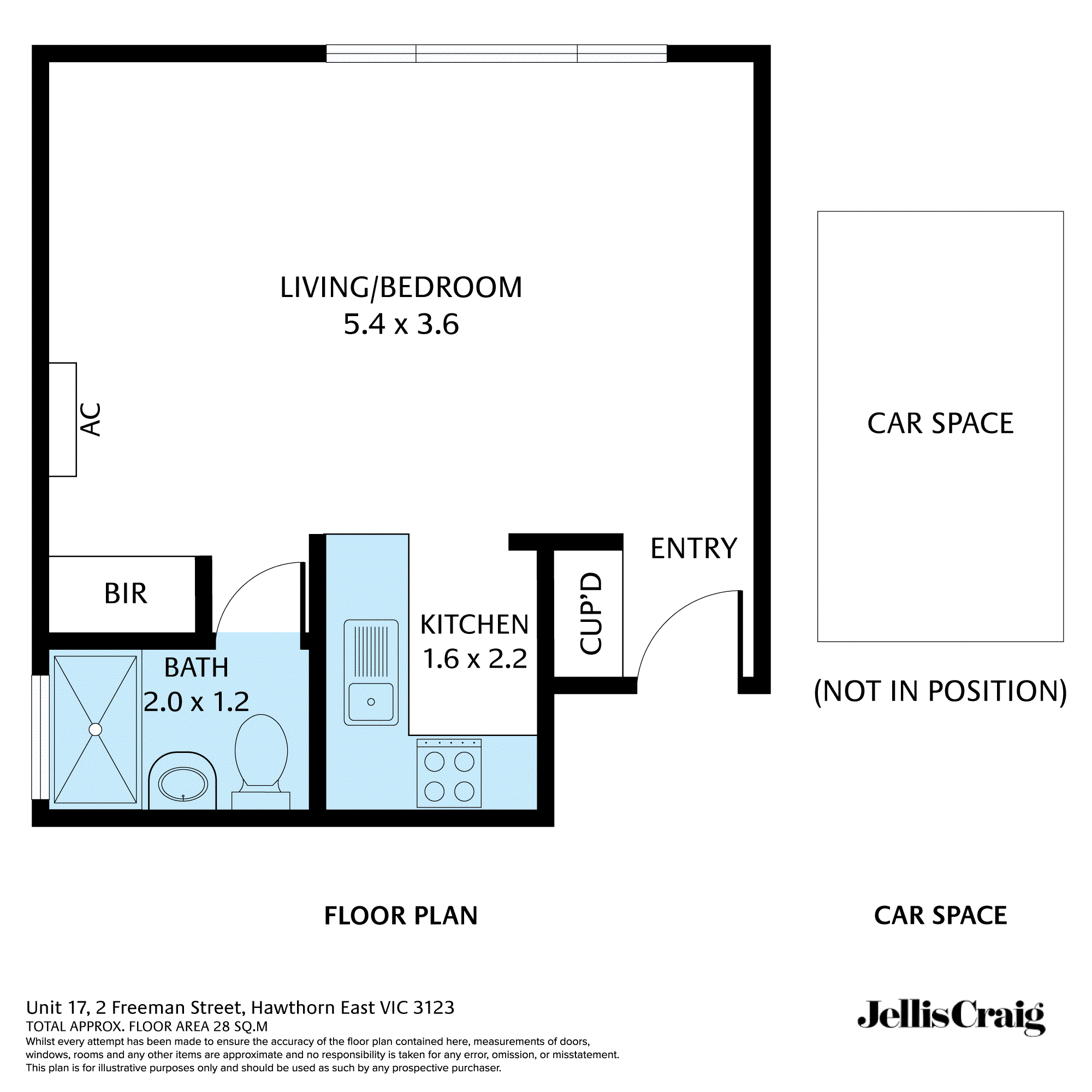 https://images.listonce.com.au/listings/172-freeman-street-hawthorn-east-vic-3123/873/01860873_floorplan_01.gif?yyj5yLhf1bc