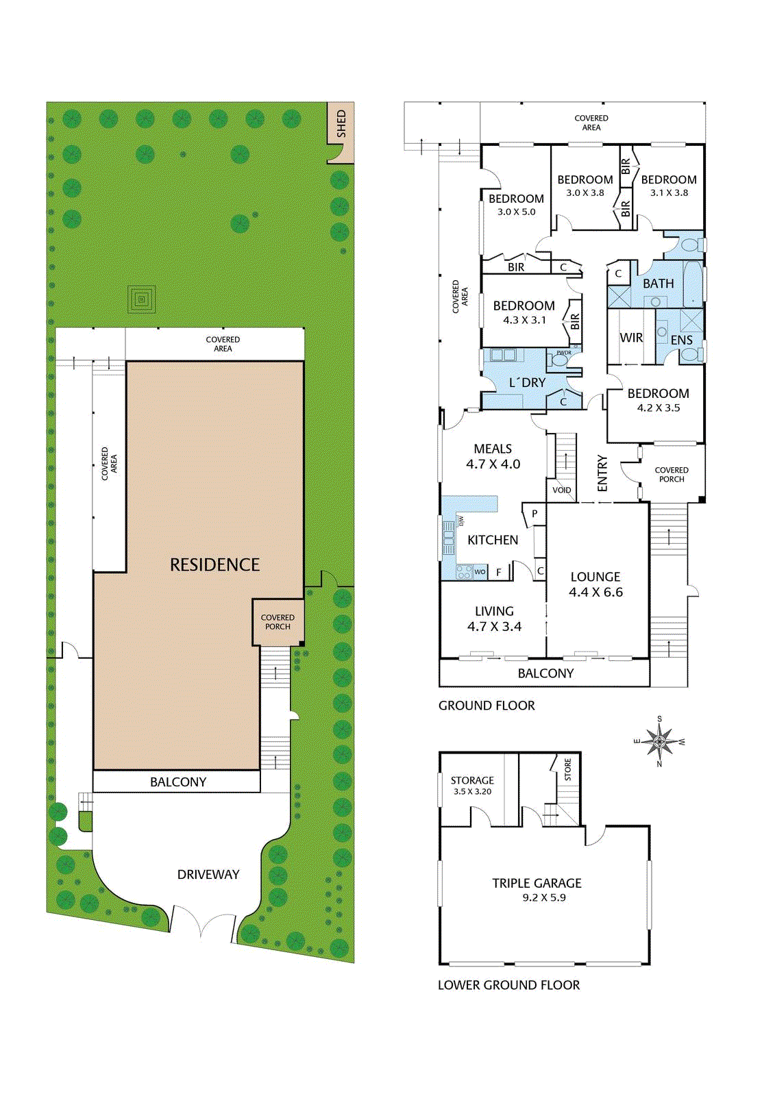 https://images.listonce.com.au/listings/172-george-street-doncaster-vic-3108/027/01521027_floorplan_01.gif?b64qibVCgag