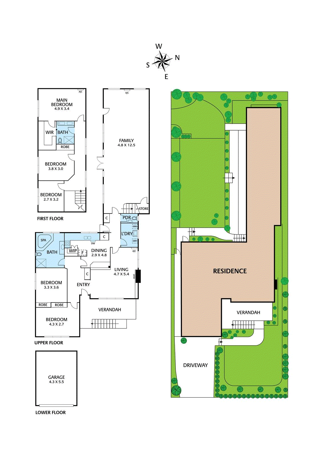 https://images.listonce.com.au/listings/172-holland-road-burwood-east-vic-3151/287/01593287_floorplan_01.gif?QraQTreQIEQ