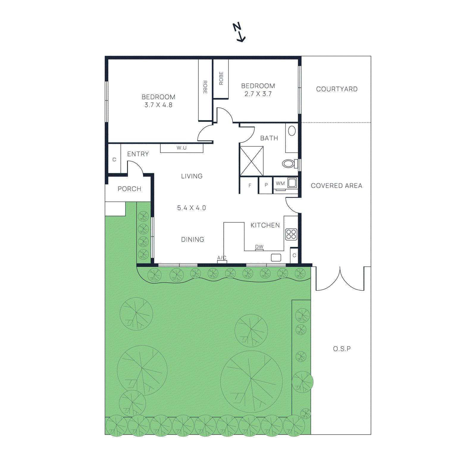 https://images.listonce.com.au/listings/172-holyrood-street-hampton-vic-3188/672/01871672_floorplan_01.gif?8VqvQsBjmyI