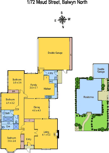 https://images.listonce.com.au/listings/172-maud-street-balwyn-north-vic-3104/775/01684775_floorplan_01.gif?I3NPmeIsDCQ