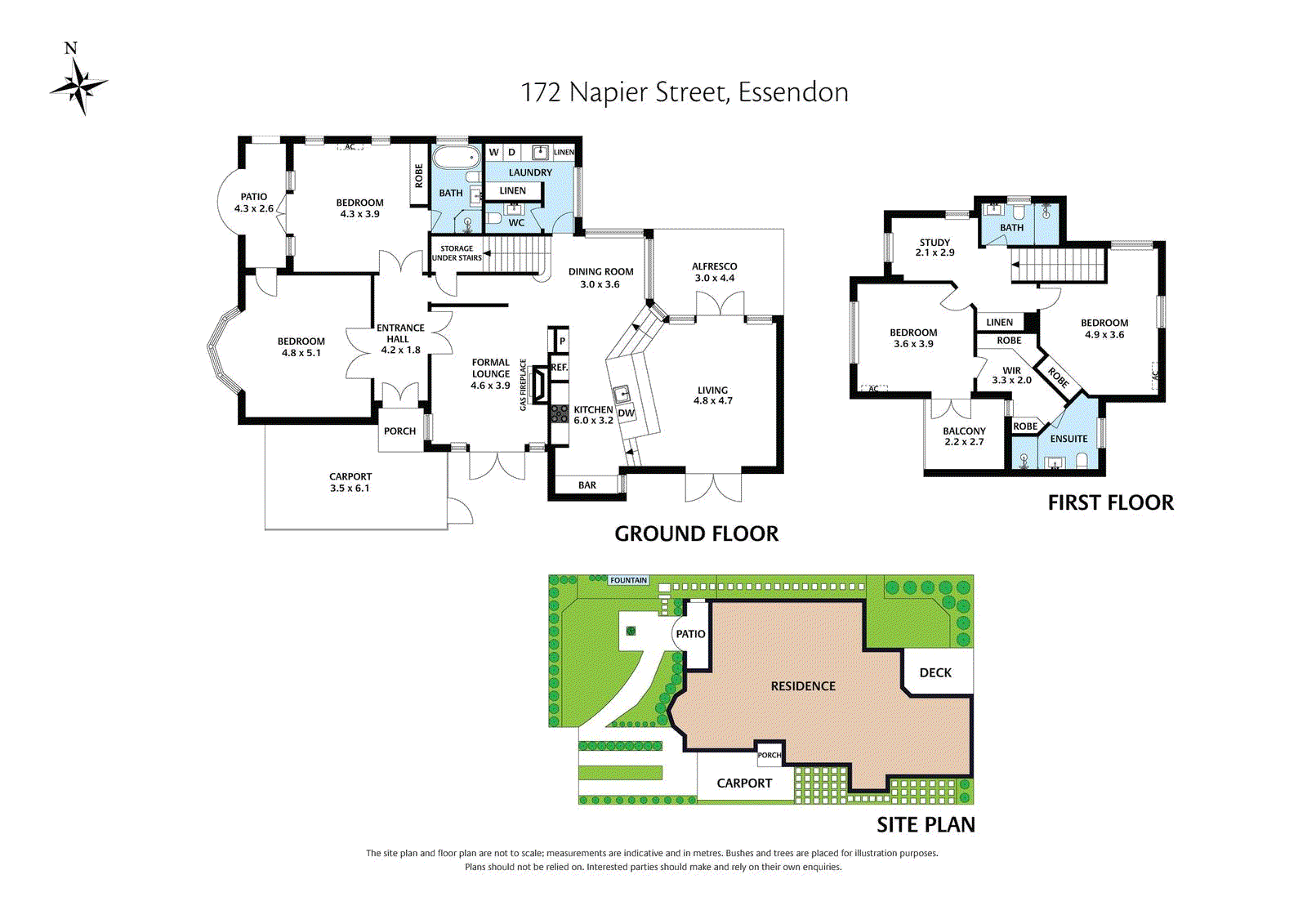 https://images.listonce.com.au/listings/172-napier-street-essendon-vic-3040/676/01563676_floorplan_01.gif?7OUsEGt7tFY