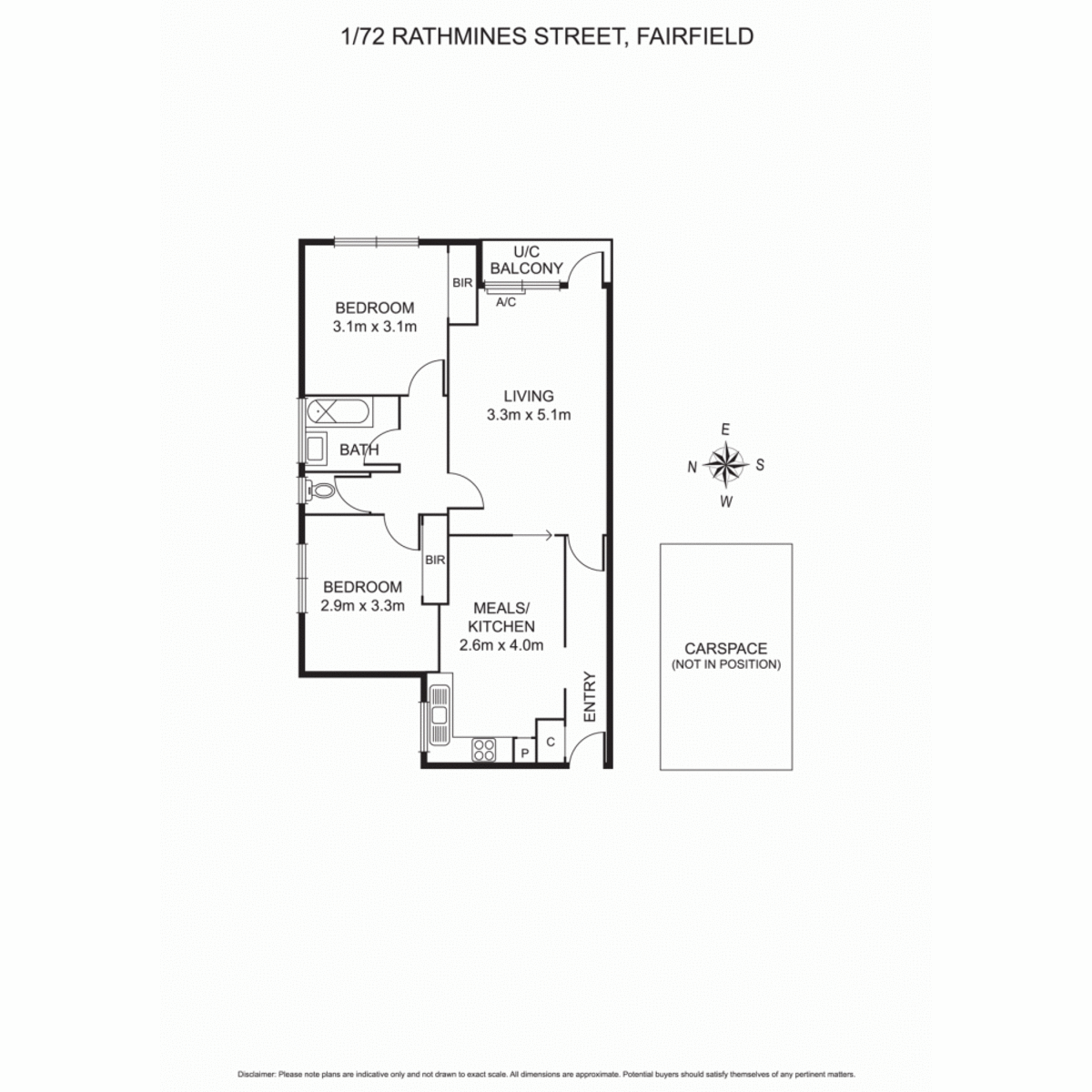 https://images.listonce.com.au/listings/172-rathmines-street-fairfield-vic-3078/857/01683857_floorplan_01.gif?272b_1pVMIw