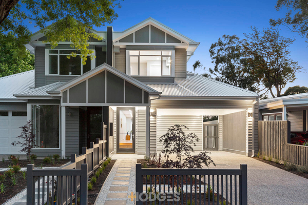 1/72 Spring Street Sandringham