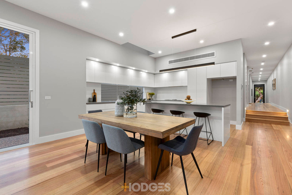 1/72 Spring Street Sandringham