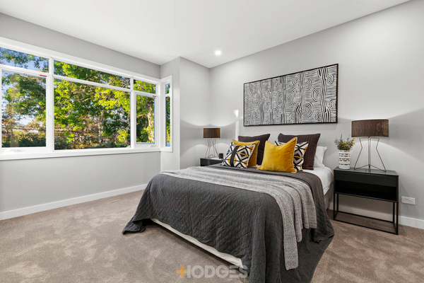 1/72 Spring Street Sandringham
