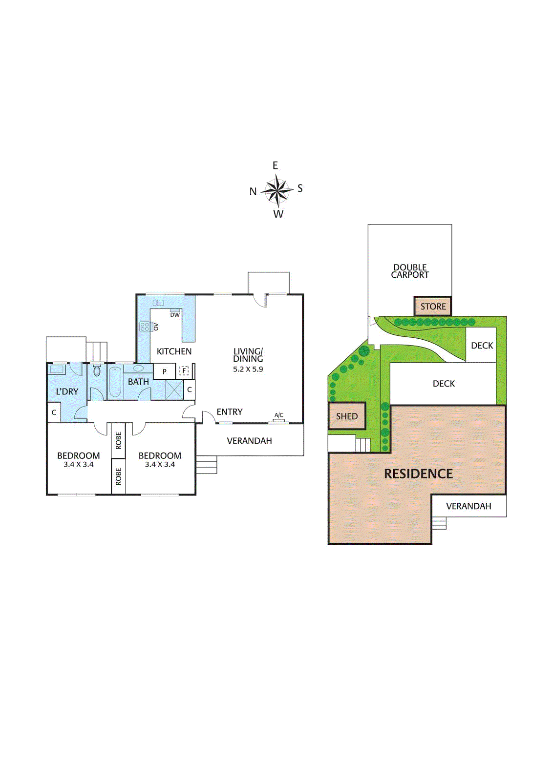 https://images.listonce.com.au/listings/172-station-street-box-hill-south-vic-3128/998/01019998_floorplan_01.gif?_xowmvjiiEY