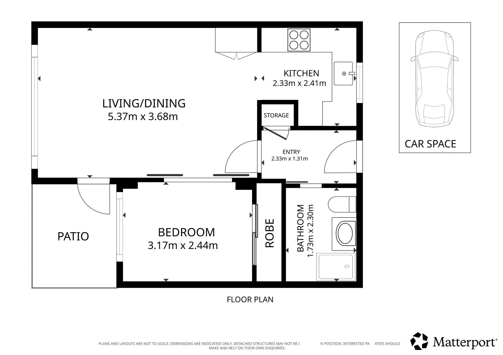 https://images.listonce.com.au/listings/1720-shirley-grove-st-kilda-east-vic-3183/172/01978172_floorplan_01.gif?ie-l8Pic5DY