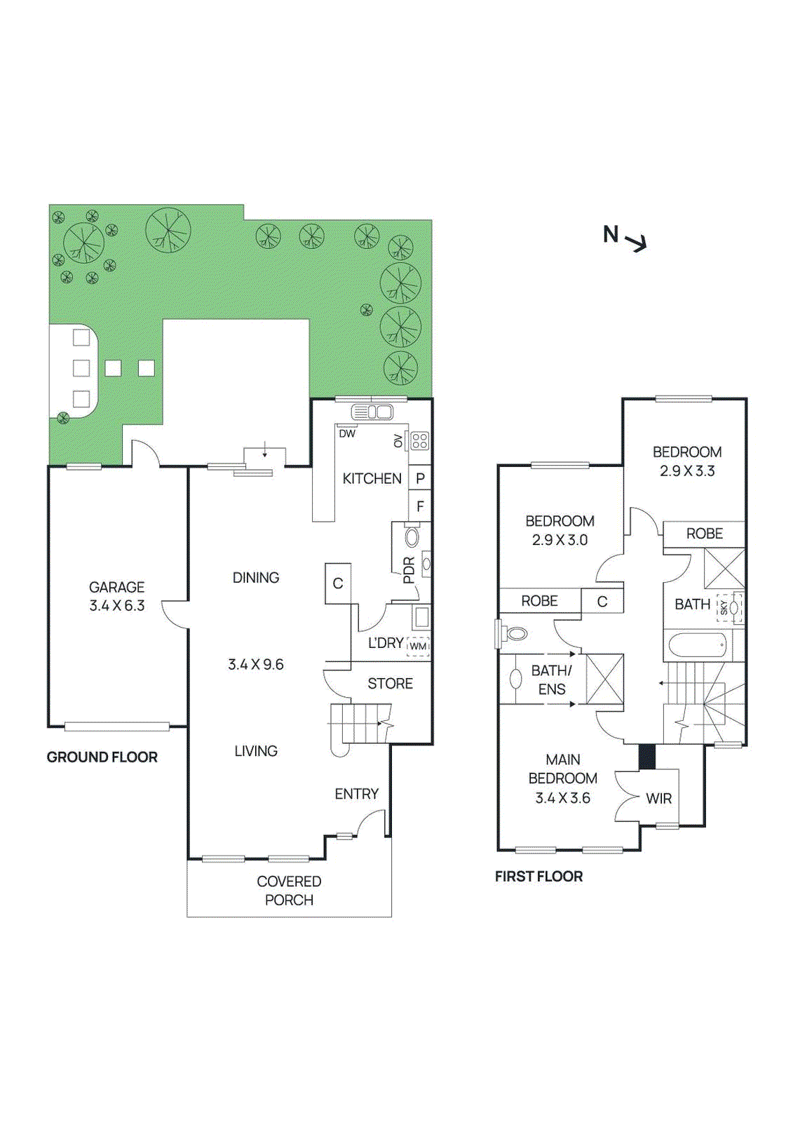 https://images.listonce.com.au/listings/17205-213-mitcham-road-donvale-vic-3111/495/01969495_floorplan_01.gif?Dh3BdIZbWqk