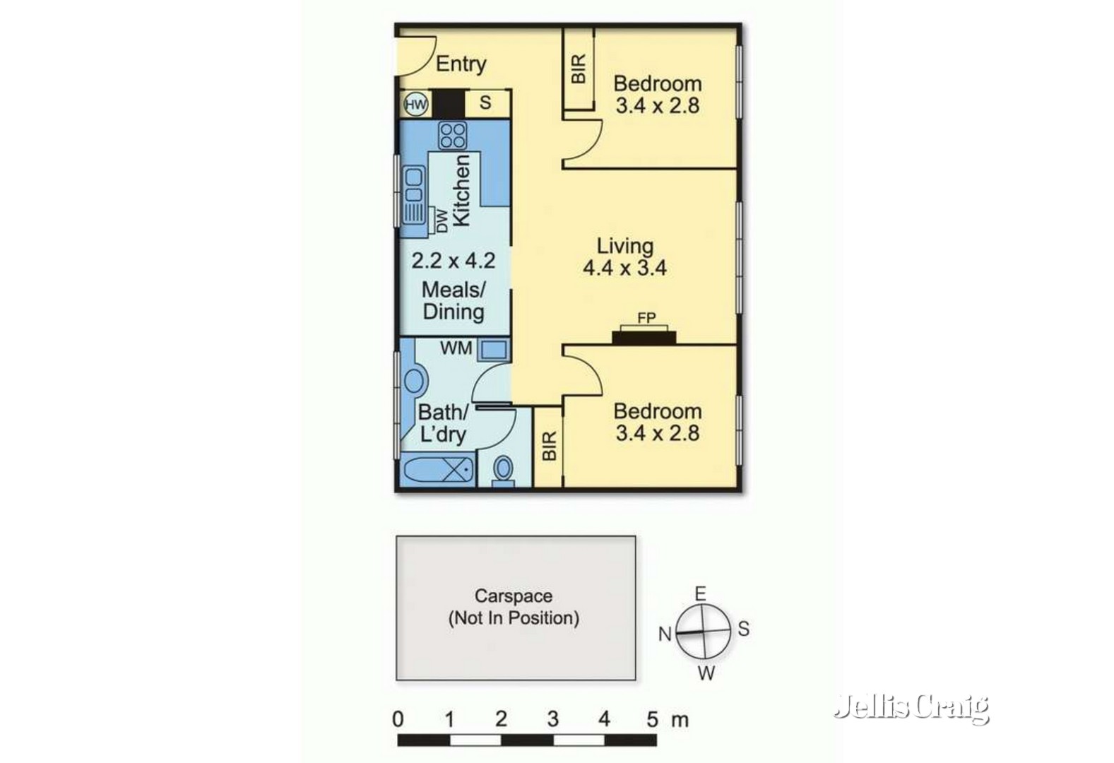 https://images.listonce.com.au/listings/17212-222-the-avenue-parkville-vic-3052/254/01724254_floorplan_01.gif?qyoGRKPrHJg