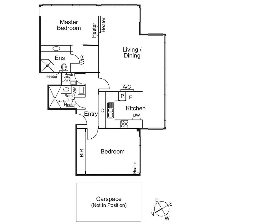 https://images.listonce.com.au/listings/17225-beaconsfield-parade-middle-park-vic-3206/221/01090221_floorplan_01.gif?lsvJ1ta4SOk