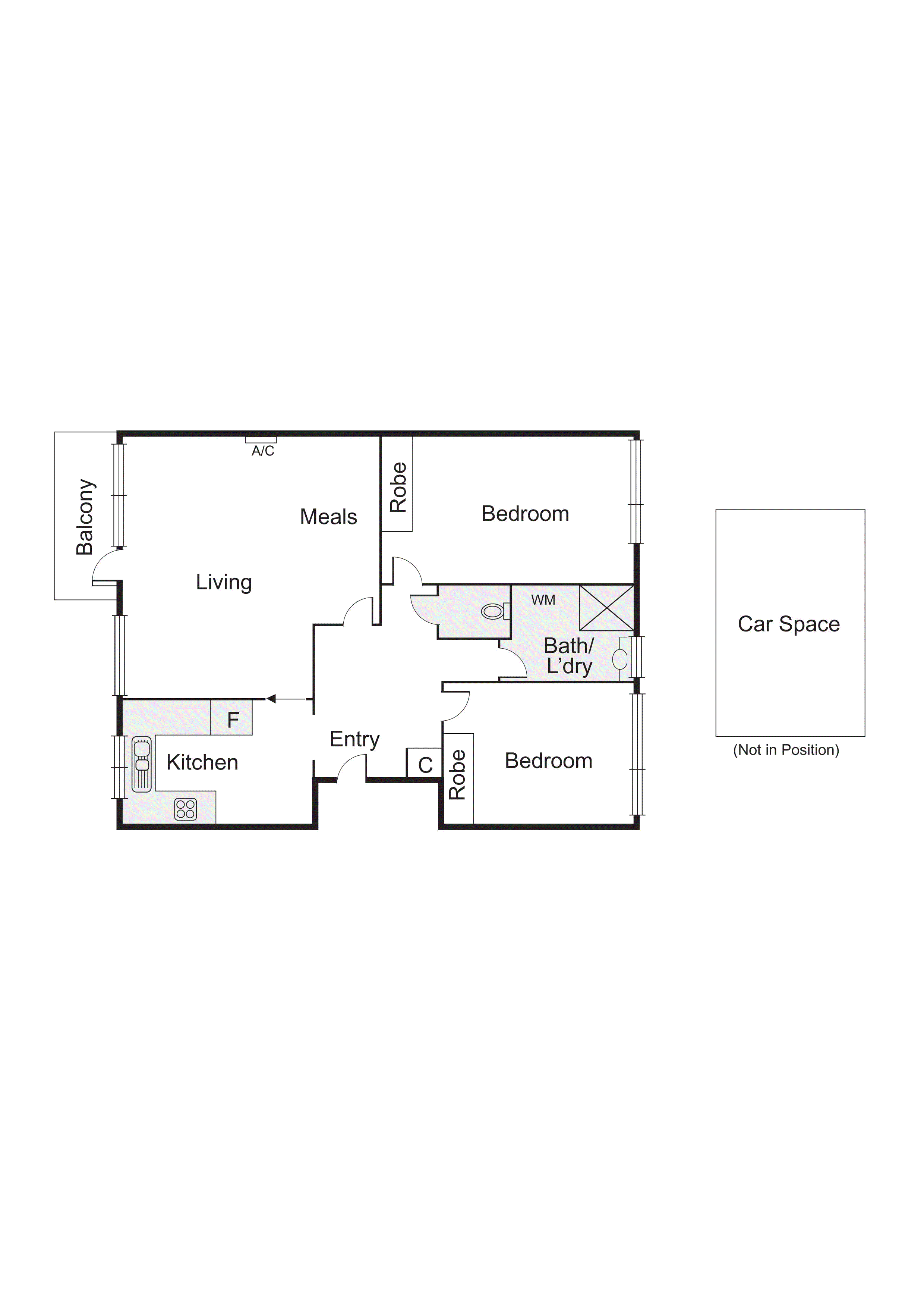 https://images.listonce.com.au/listings/17225-canterbury-road-st-kilda-west-vic-3182/552/01793552_floorplan_01.gif?47LPsNIALNo