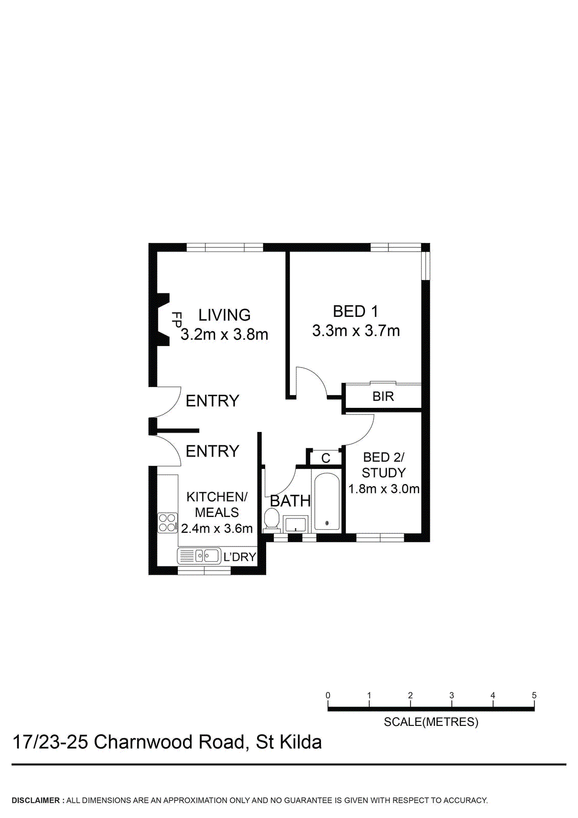 https://images.listonce.com.au/listings/1723-25-charnwood-road-st-kilda-vic-3182/343/01727343_floorplan_01.gif?A-qwi3pN5Y4
