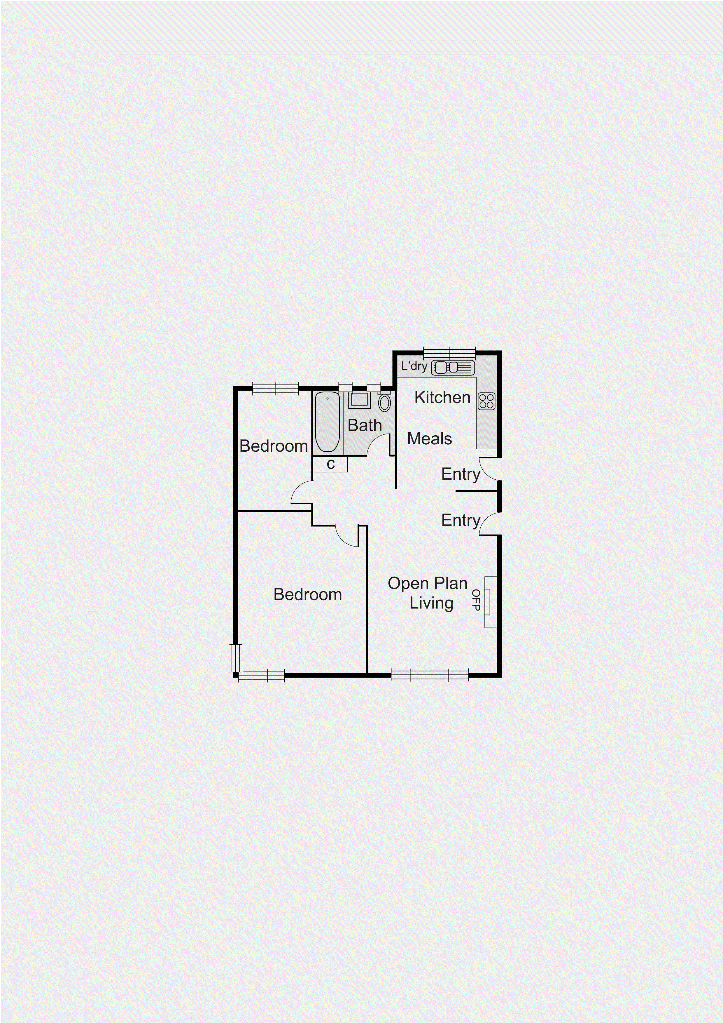 https://images.listonce.com.au/listings/1723-25-charnwood-road-st-kilda-vic-3182/372/01794372_floorplan_01.gif?qH1Yt5G_ukg