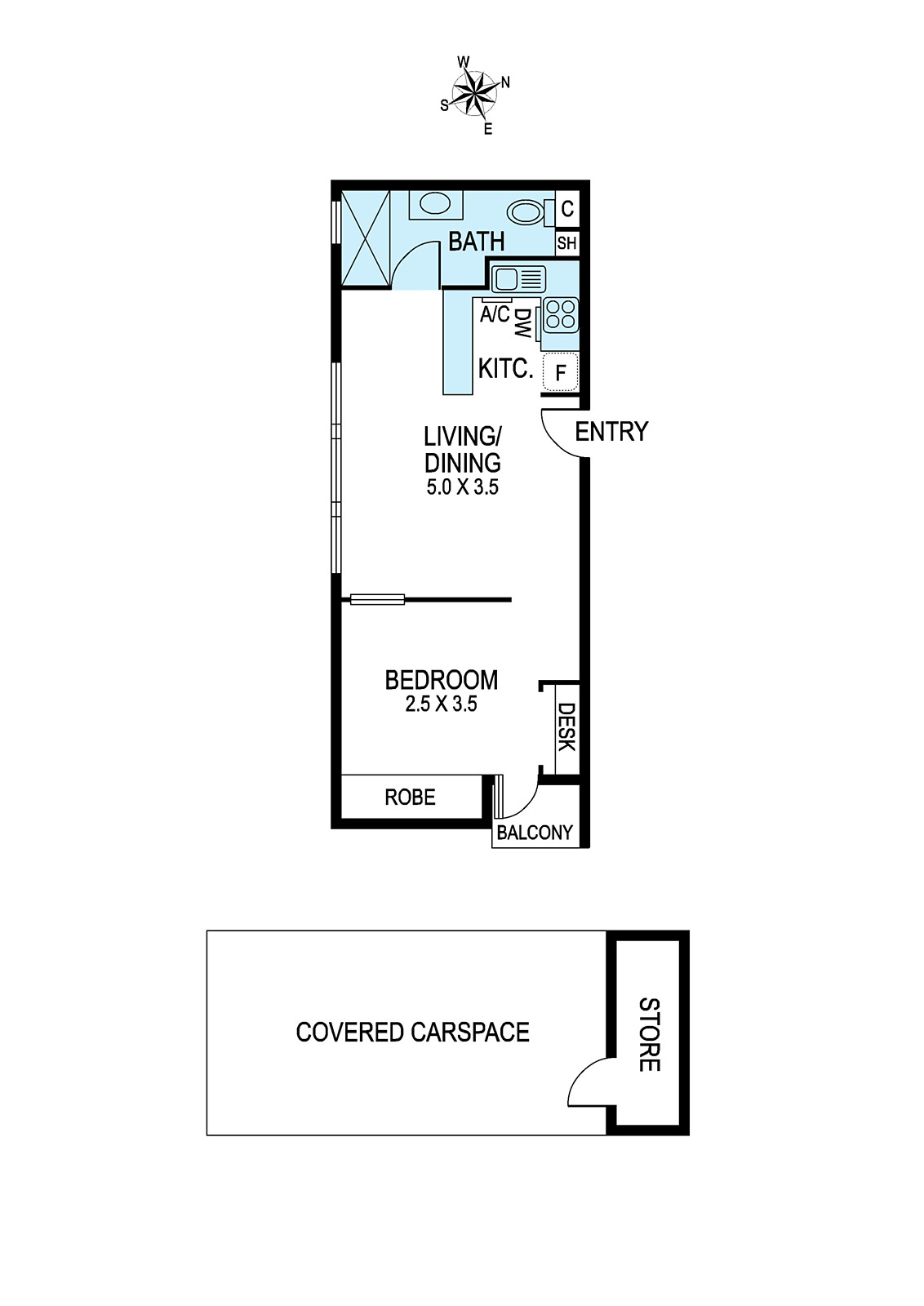 https://images.listonce.com.au/listings/1723-avoca-street-south-yarra-vic-3141/338/00626338_floorplan_01.gif?NhsCsvv-Evg