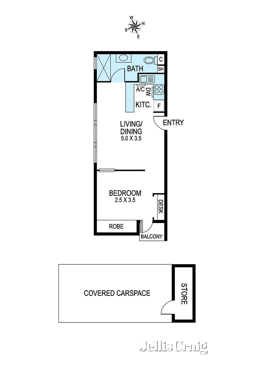 https://images.listonce.com.au/listings/1723-avoca-street-south-yarra-vic-3141/969/01782969_floorplan_01.gif?883ZOG39Igk